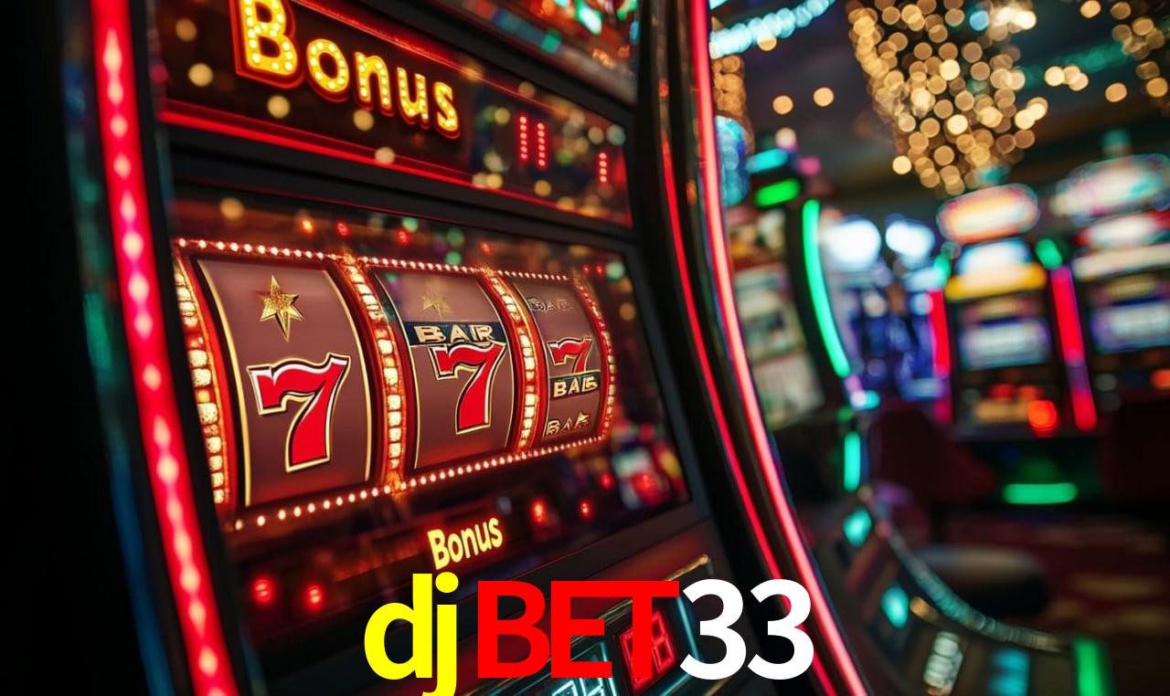 Download rápido e seguro na djbet33