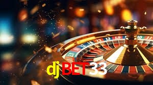 Variedade de jogos na djbet33
