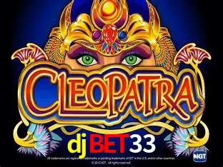 Bônus após cadastro na djbet33