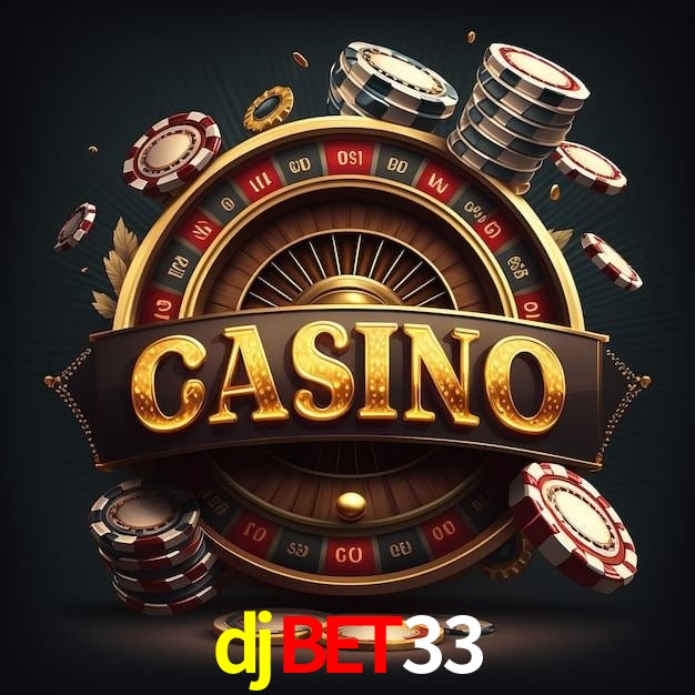 Escolher plataforma para baixar djbet33