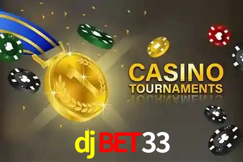 Download de APK seguro na djbet33